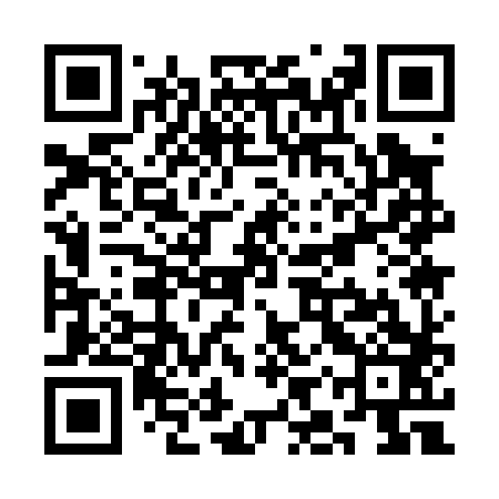 QR code for SIQ083