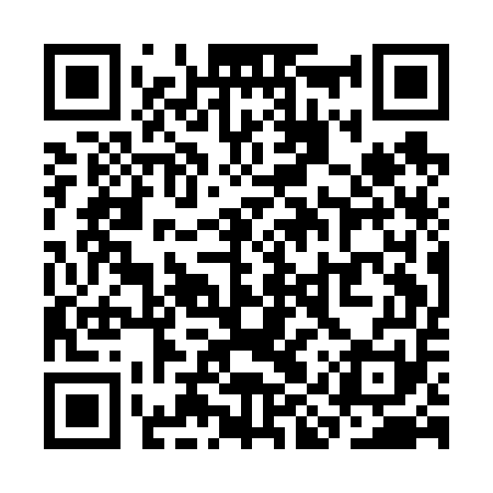 QR code for SIQF51