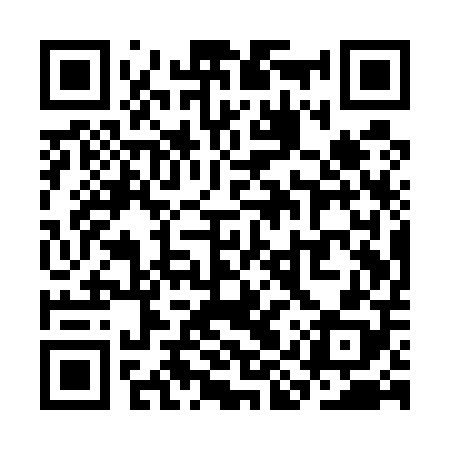 QR code for SIQU08