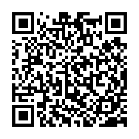 QR code for SIQV05