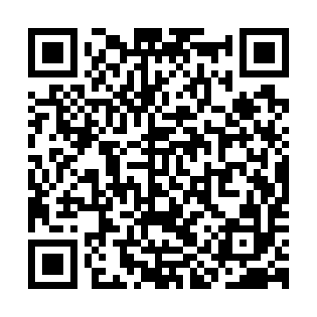 QR code for SIQW92