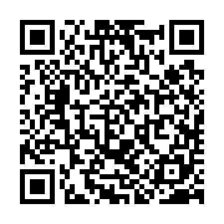 QR code for SIR755