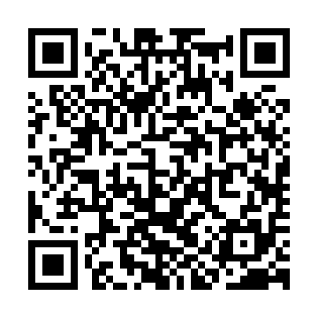 QR code for SIR815