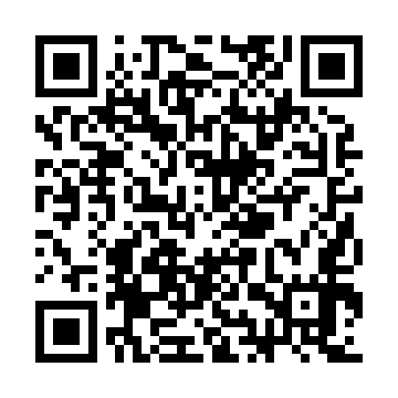 QR code for SIR857