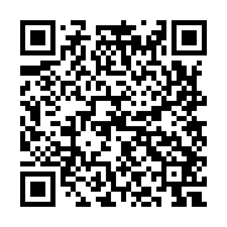QR code for SIR942