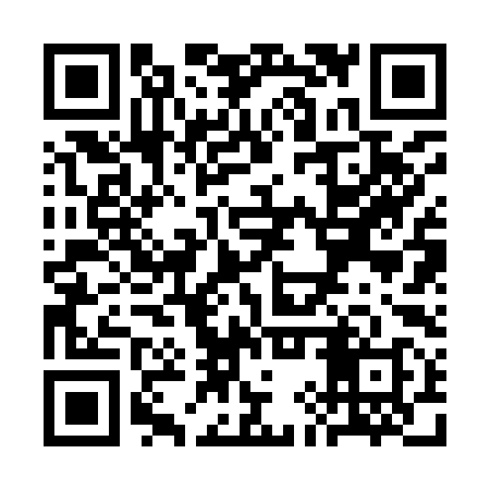 QR code for SIR998