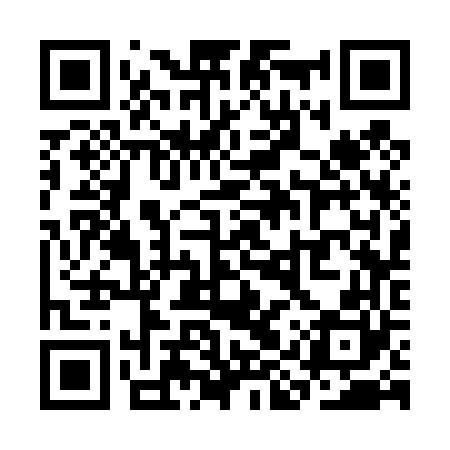 QR code for SIS460