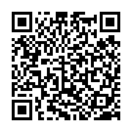 QR code for SIS659