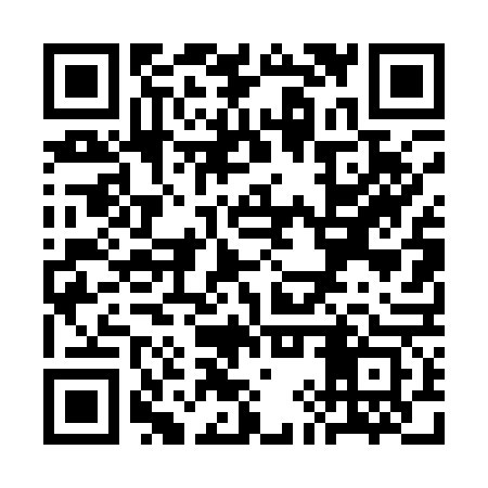 QR code for SIT163