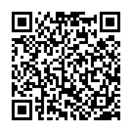QR code for SIT533