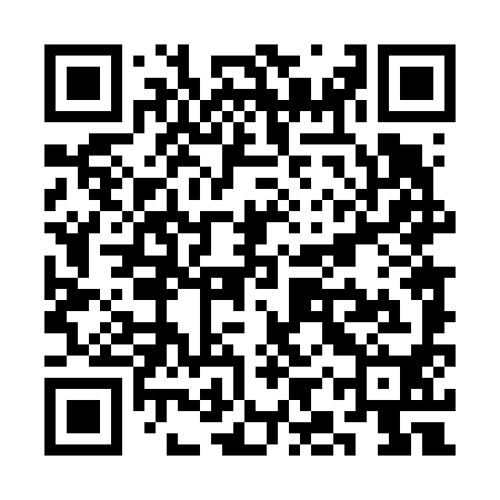 QR code for SIT690