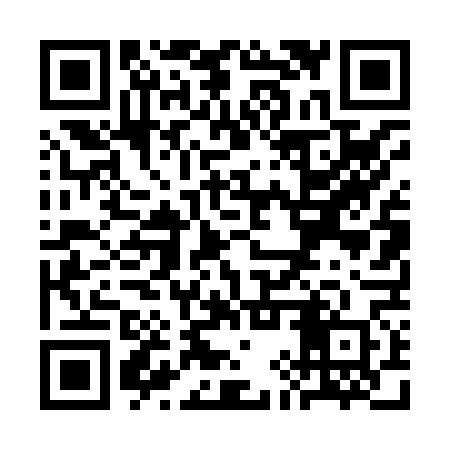 QR code for SIT860