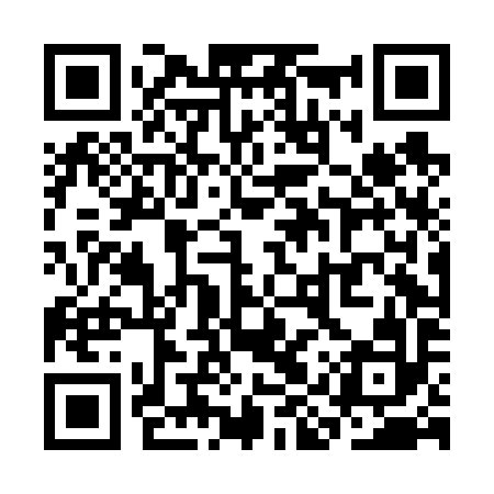 QR code for SITF92