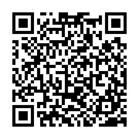 QR code for SITG44