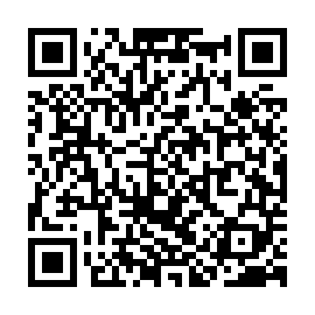 QR code for SITJ49