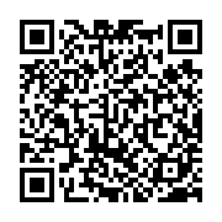 QR code for SITV81