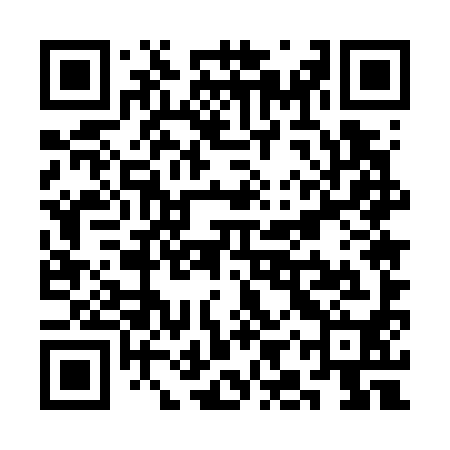 QR code for SIU790