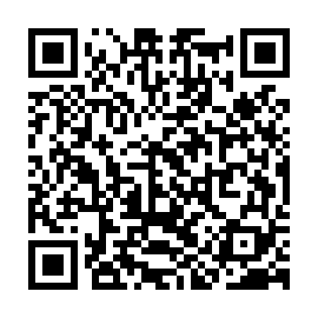 QR code for SIUL69
