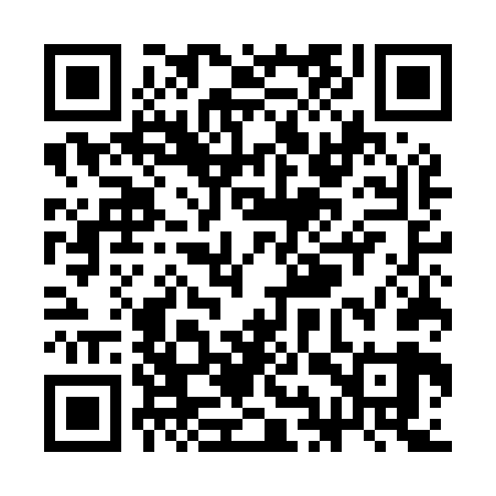 QR code for SIUM69