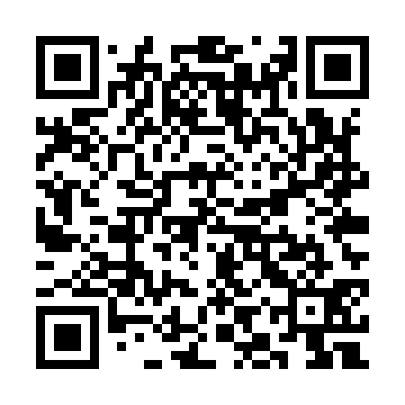 QR code for SIUY31