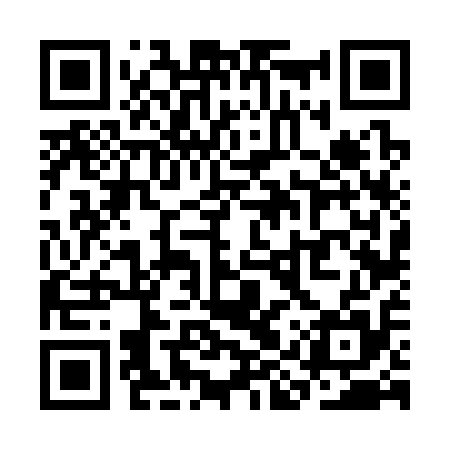 QR code for SIV315