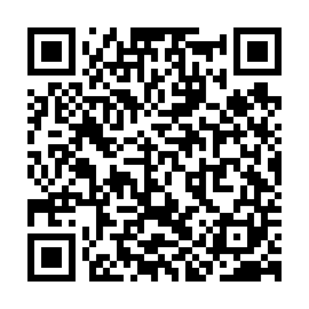 QR code for SIVF41
