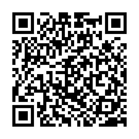 QR code for SIVI68