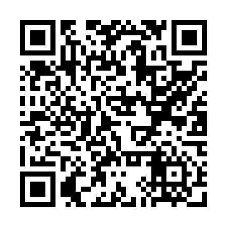 QR code for SIVN56