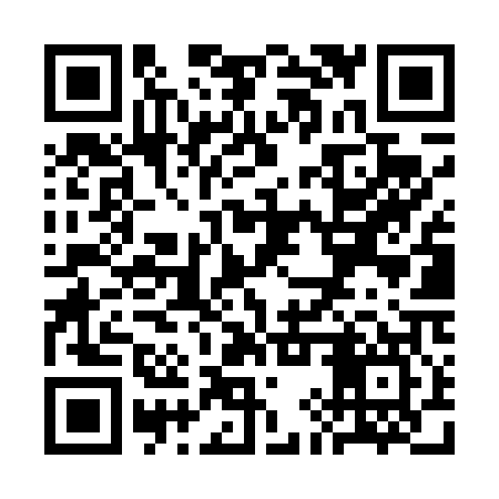 QR code for SIVT07