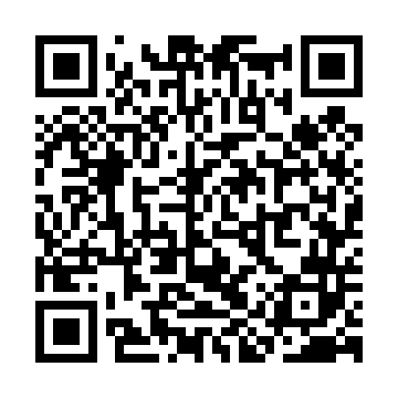 QR code for SIW442