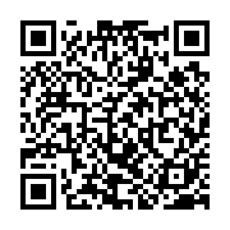 QR code for SIW701