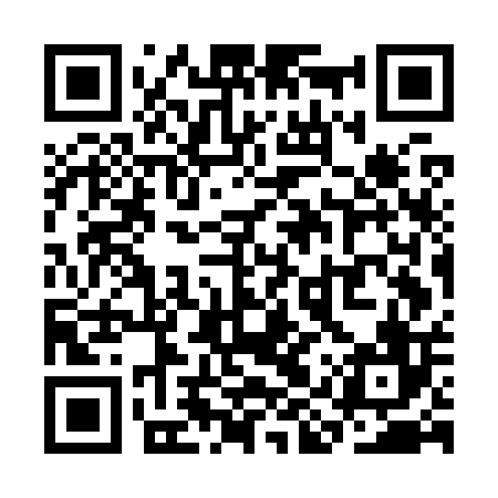 QR code for SIWK06