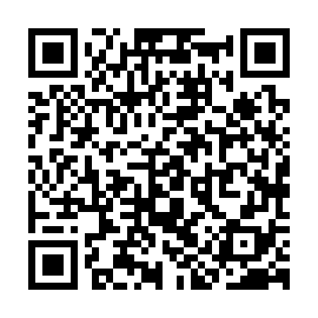 QR code for SIX378