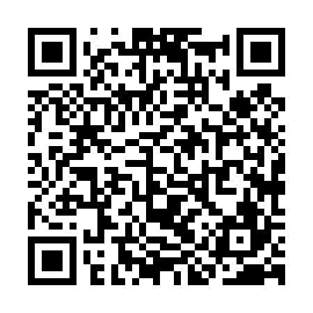 QR code for SIX426