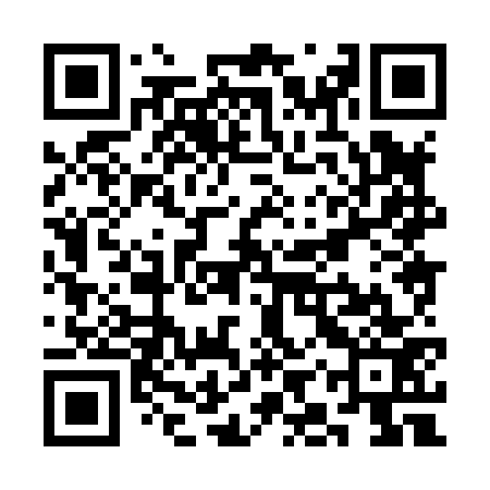 QR code for SIX873