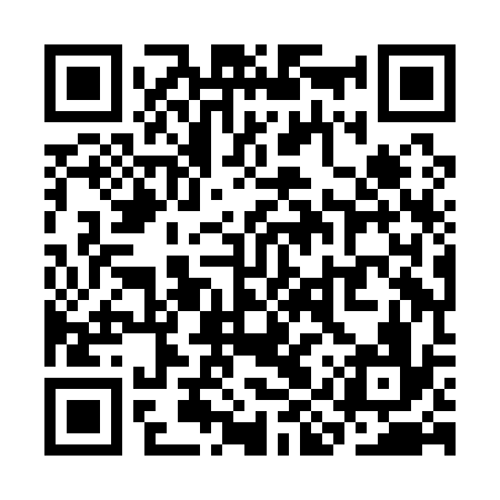 QR code for SIXA36