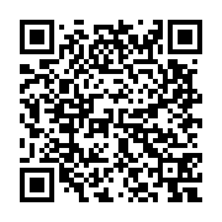 QR code for SIXE70