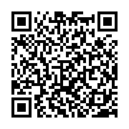 QR code for SIXY31