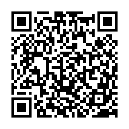 QR code for SIY062