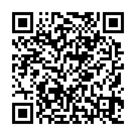 QR code for SIY331