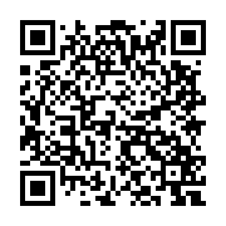 QR code for SIY567