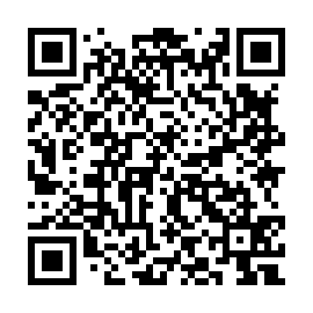 QR code for SIY835