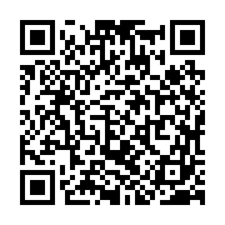 QR code for SIZ263