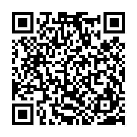 QR code for SIZD26