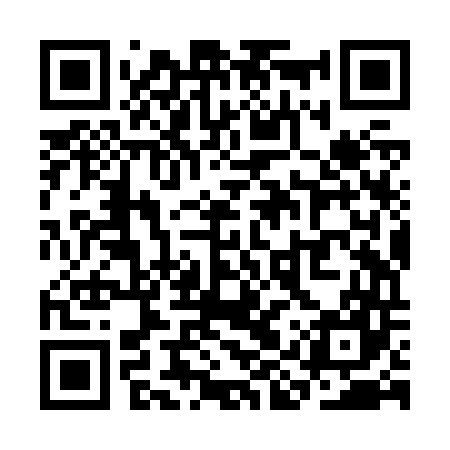 QR code for SIZZ47
