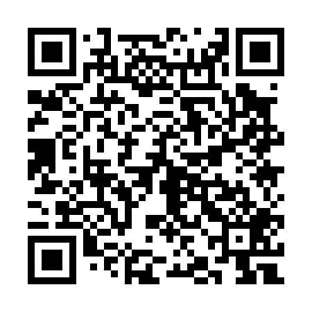 QR code for SJA009
