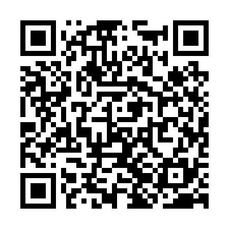 QR code for SJA235