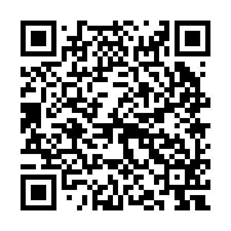 QR code for SJA296