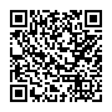 QR code for SJA662