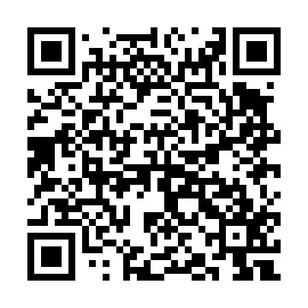 QR code for SJAD17